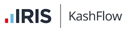 IRIS KashFlow logo